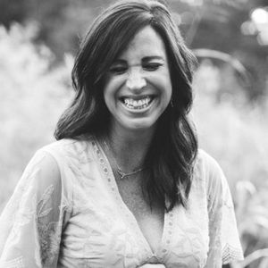 Meet your Posher, Jenny